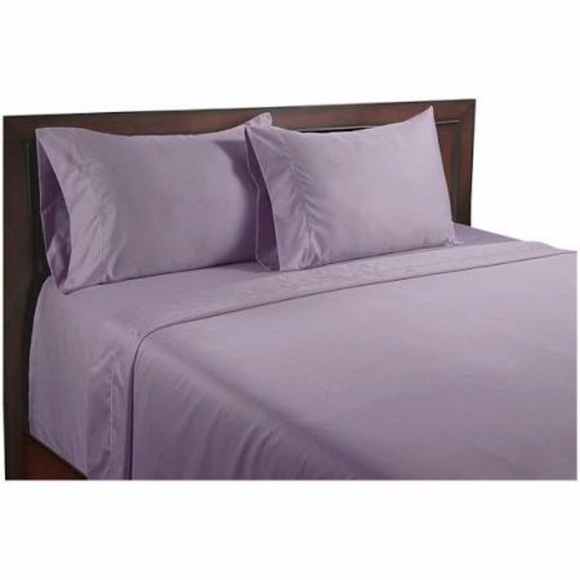 Cindy Crawford Bedroom Set       - Inside Cindy Crawford S Home In Manhattan Architectural Digest : A cozy seat for your living room, entryway, or bedroom, this chair offers a premium seating experience with dense foam padding and soft upholstery.